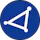 Axiom