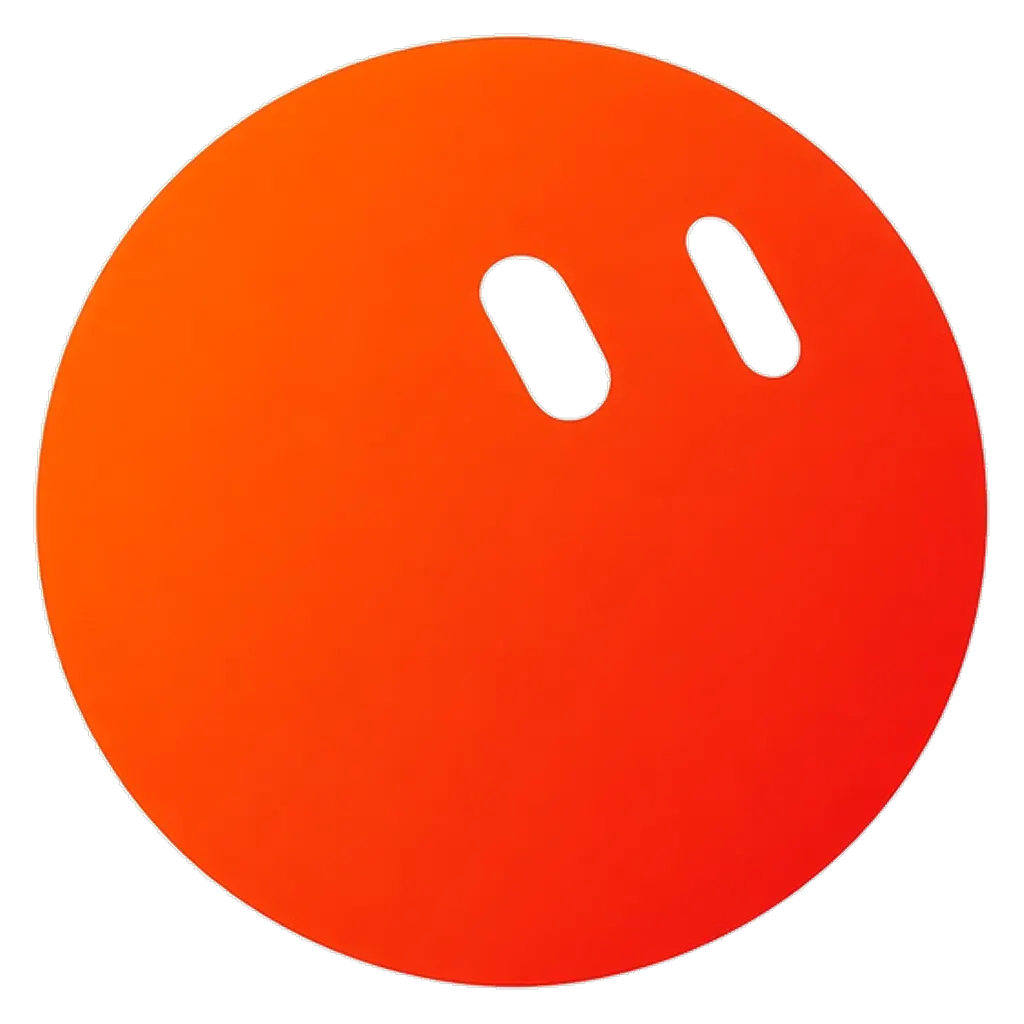 Solis AI