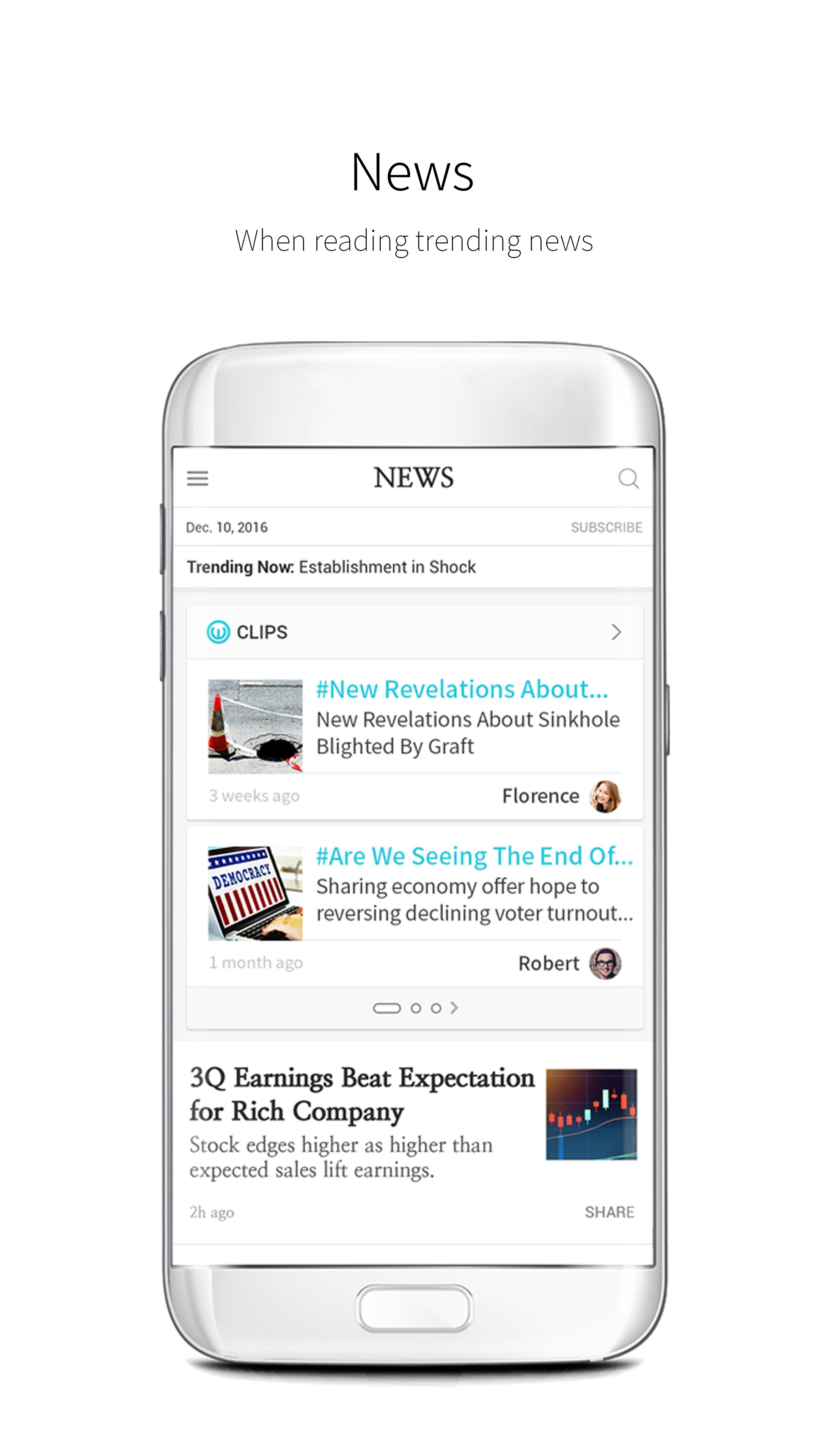 Wire Browser gallery image