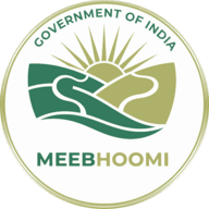 MeeBhoomi AP