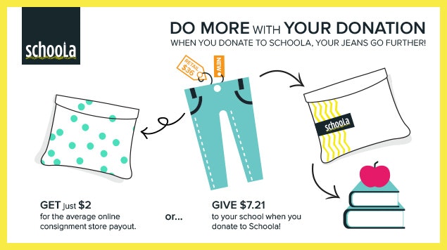 Schoola gallery image