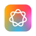 RAG Assistant 1.0 gallery image