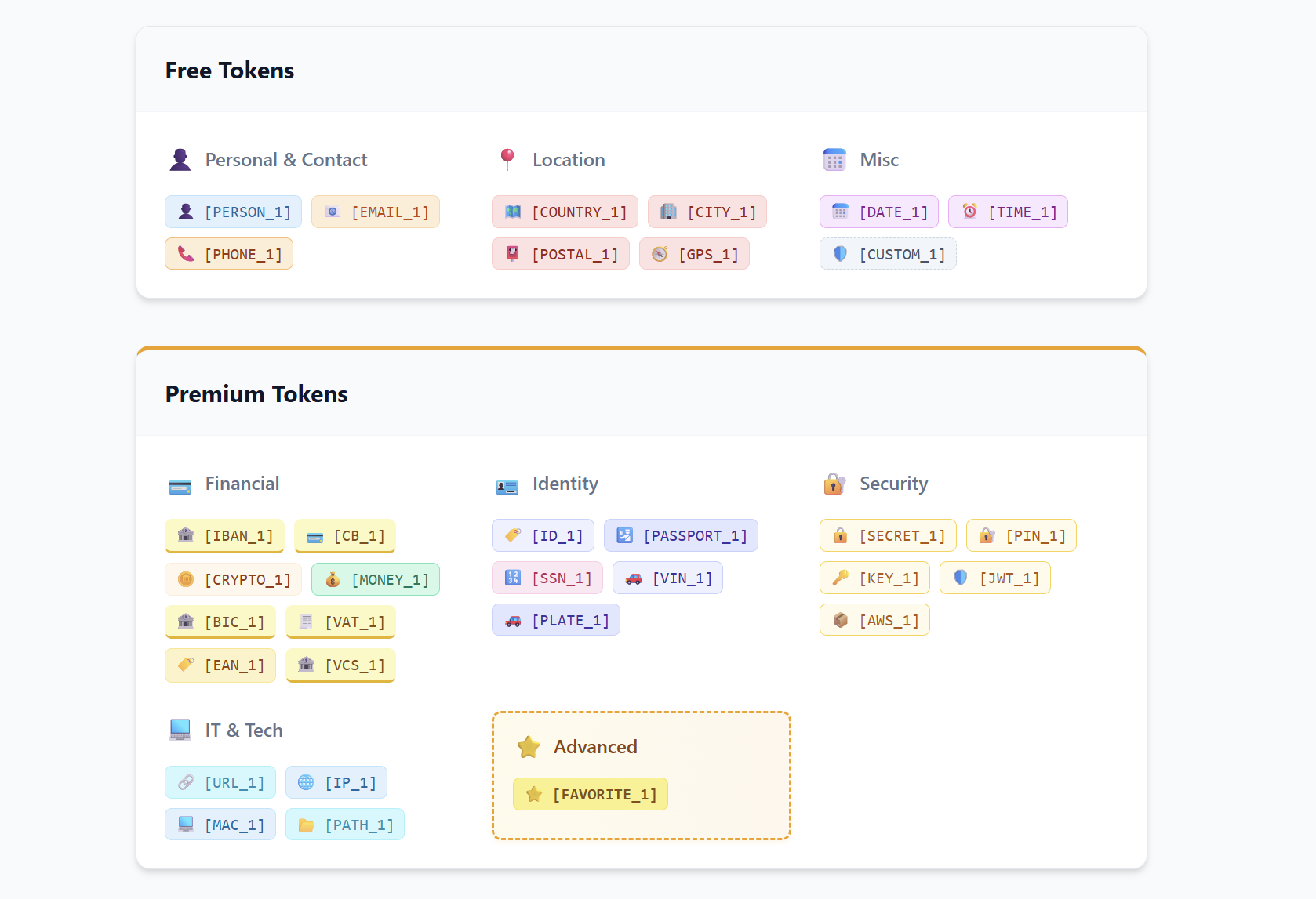 ChatWall gallery image