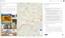 MapScroll