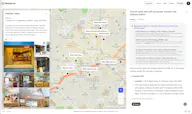 MapScroll