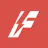 FlashPanel