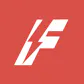 FlashPanel