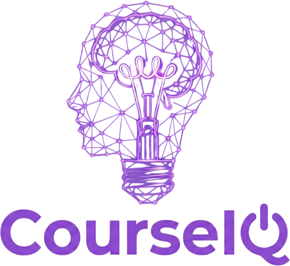 CourseIQ gallery image