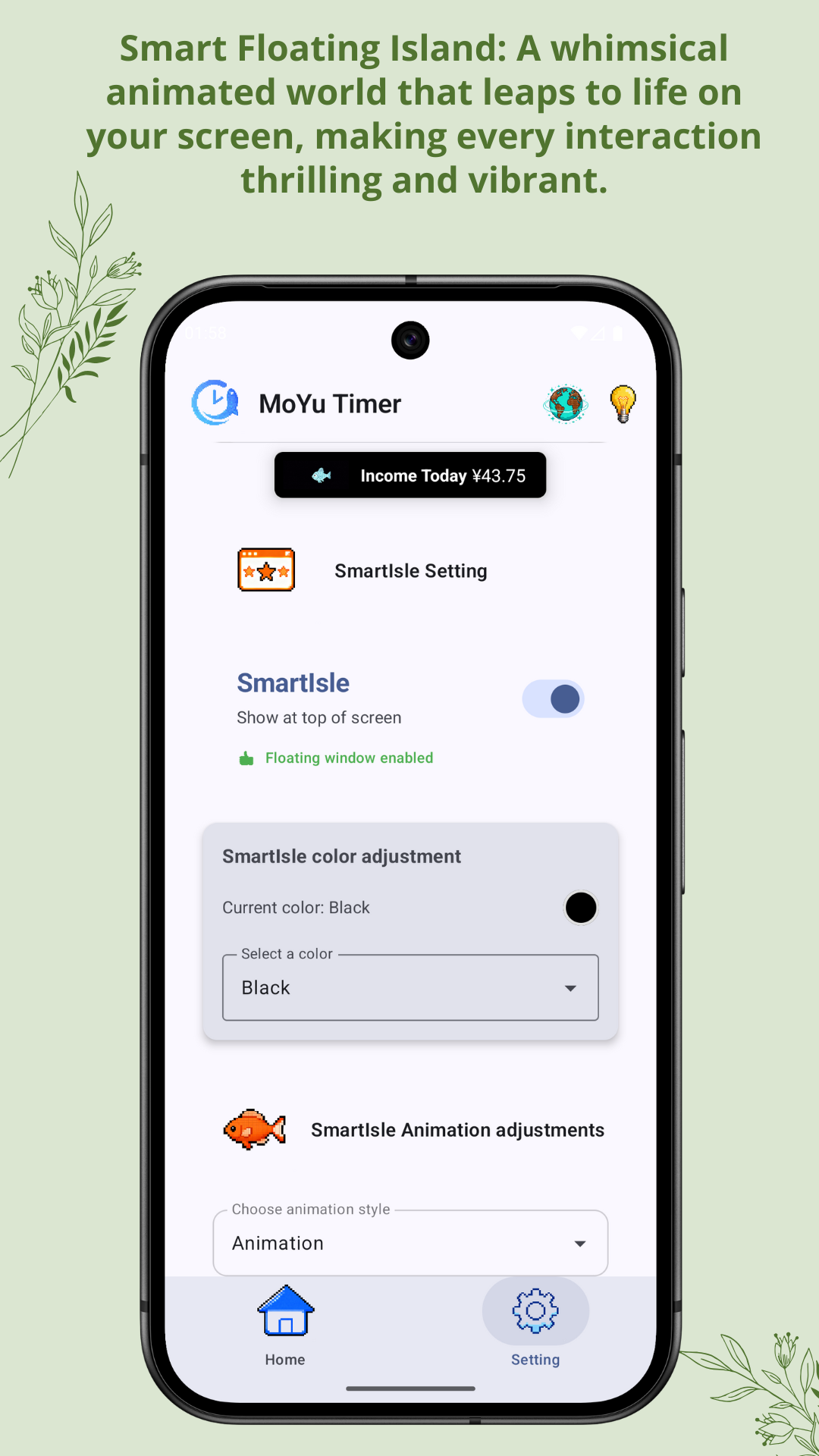 MoYu Timer gallery image