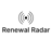 Renewal Radar
