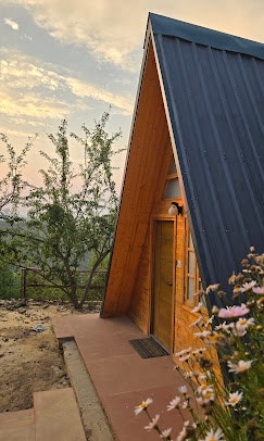 muskanresort.com gallery image