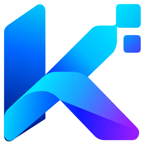Klyvero Image Compressor