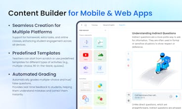 Ustozim.uz gallery image