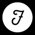 FeedbackSpot