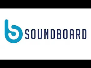 Sales Extension | Soundboard gallery image