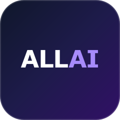 ALLAI Chat