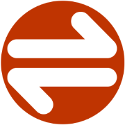 101 Unit Converters - Product Hunt launch logo and brand identity