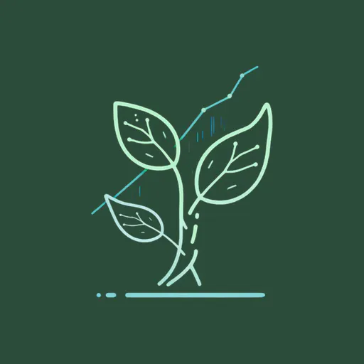 GrowDaily gallery image