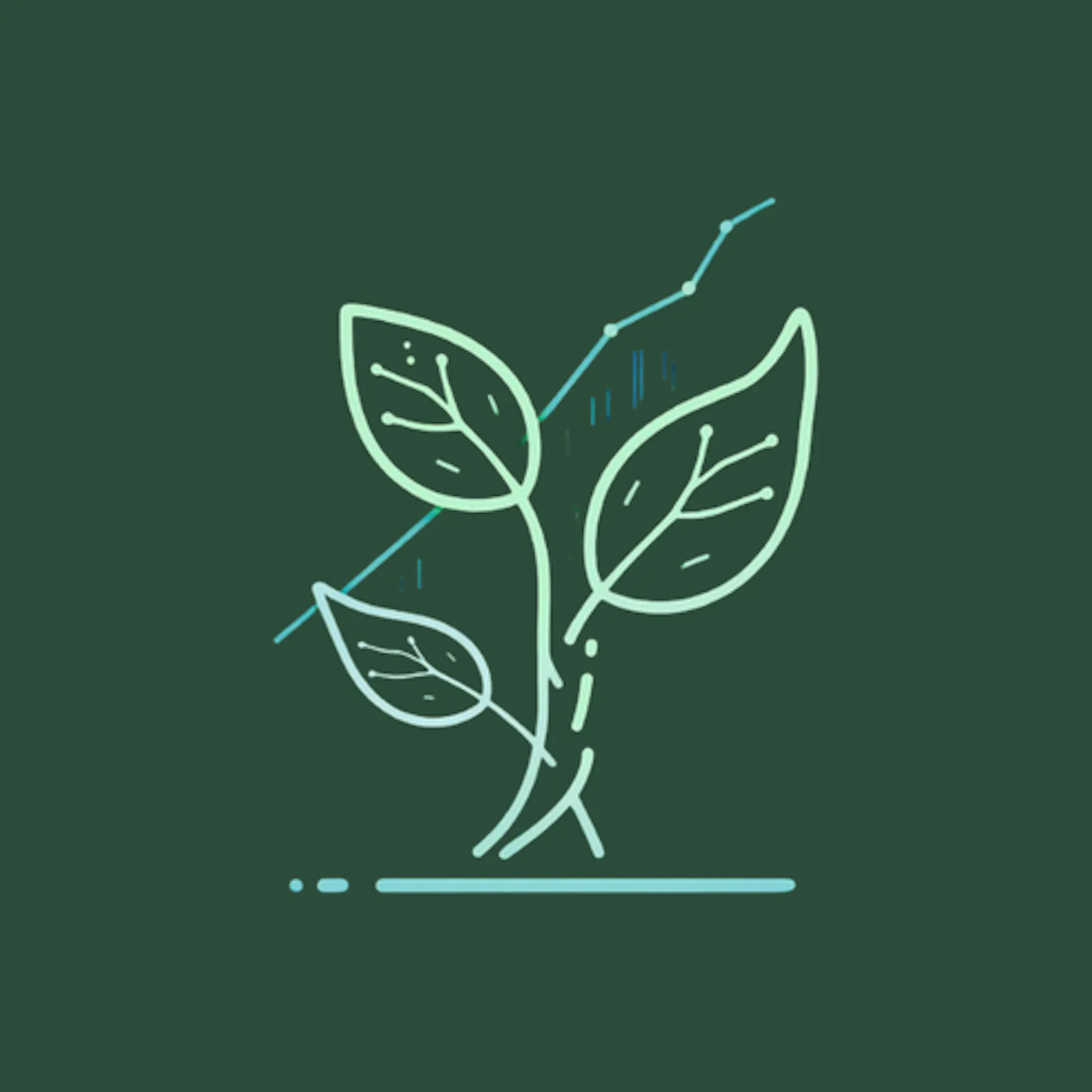 GrowDaily screenshot 1