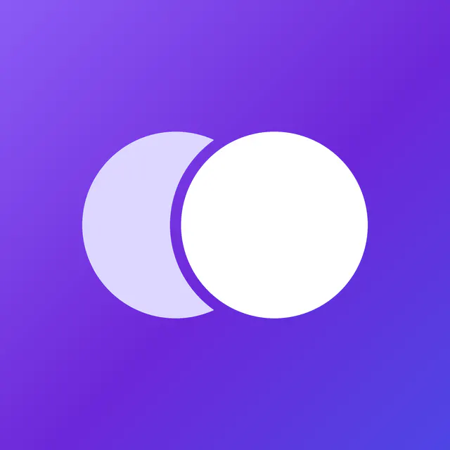 Dublyaj AI logo
