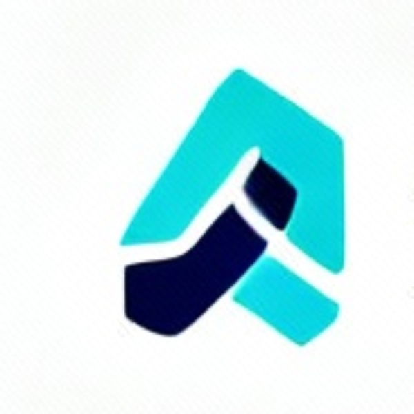 autoplans.dev logo