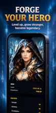 Tales RPG gallery image