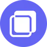 Chatwith logo