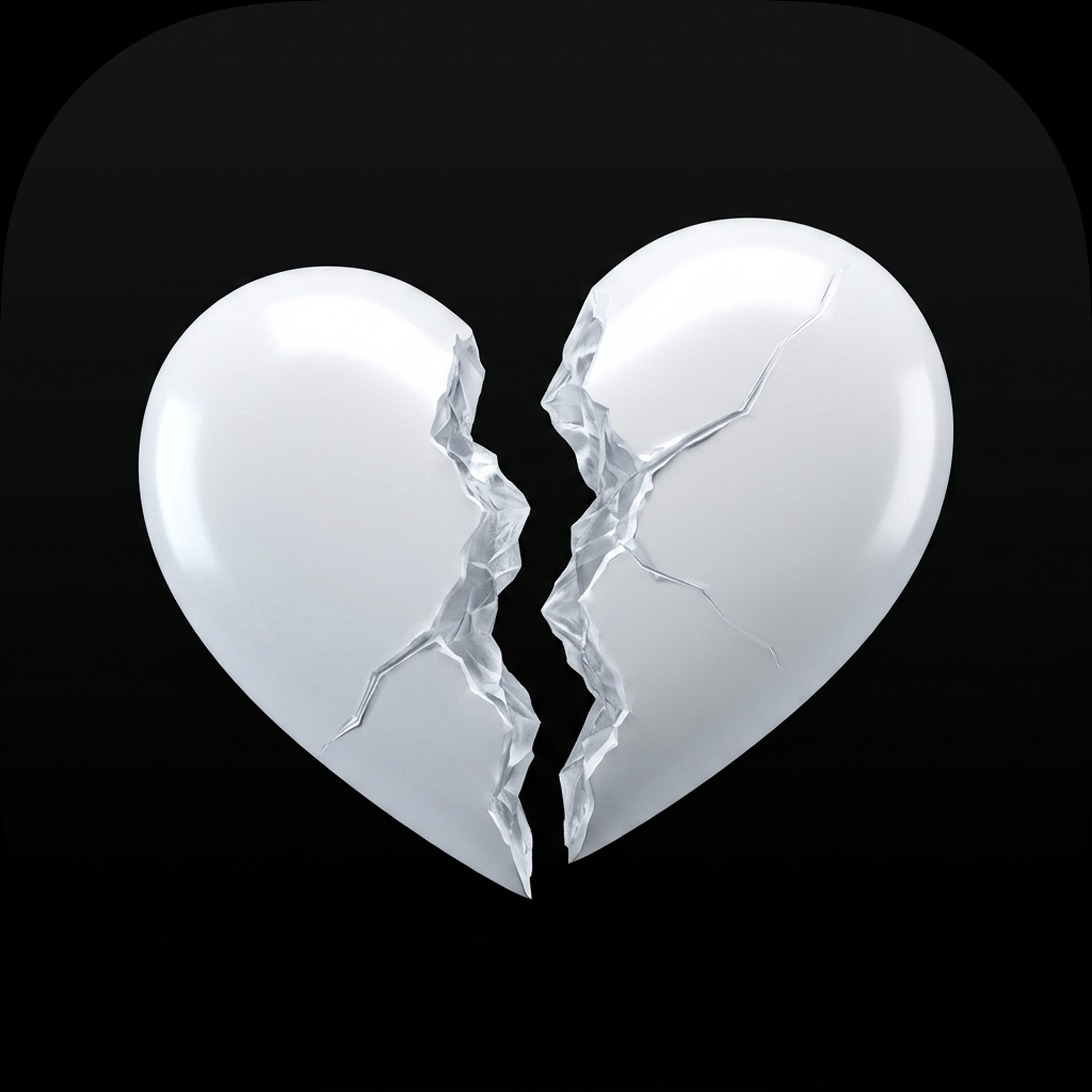 Unbind: No Contact & Detach