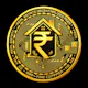 EstateCoin
