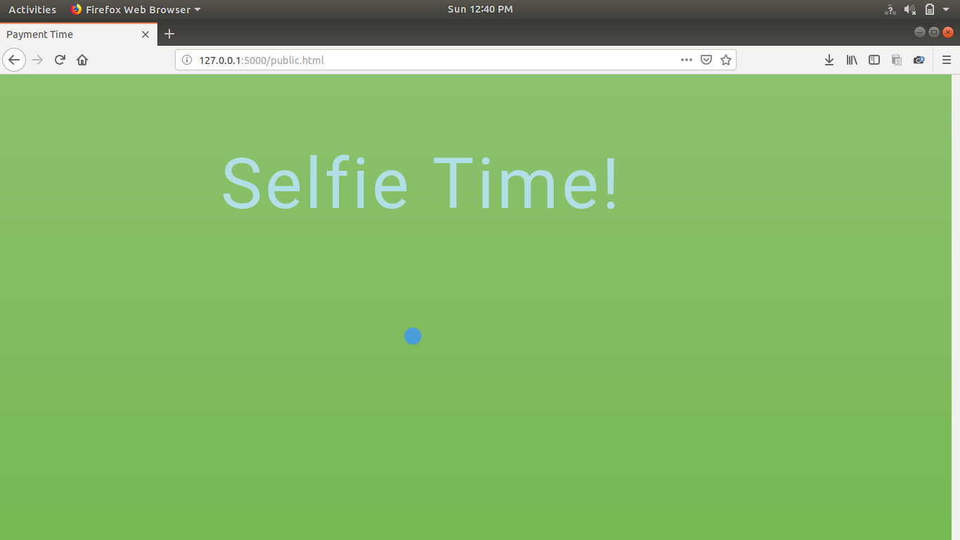 Park.AI gallery image