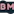 Borrowerman