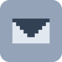 Readlater - Product Hunt launch logo and brand identity