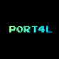 P0RT4L