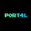 P0RT4L