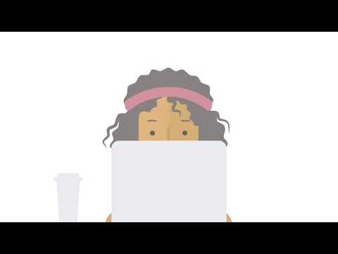 Wisely - Shopping Tool gallery image