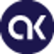 Akoode Technologies