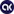 Akoode Technologies