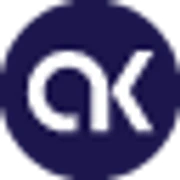 Akoode Technologies logo