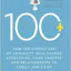 100 Plus (AMA LIVE NOW)