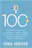 100 Plus (AMA LIVE NOW)
