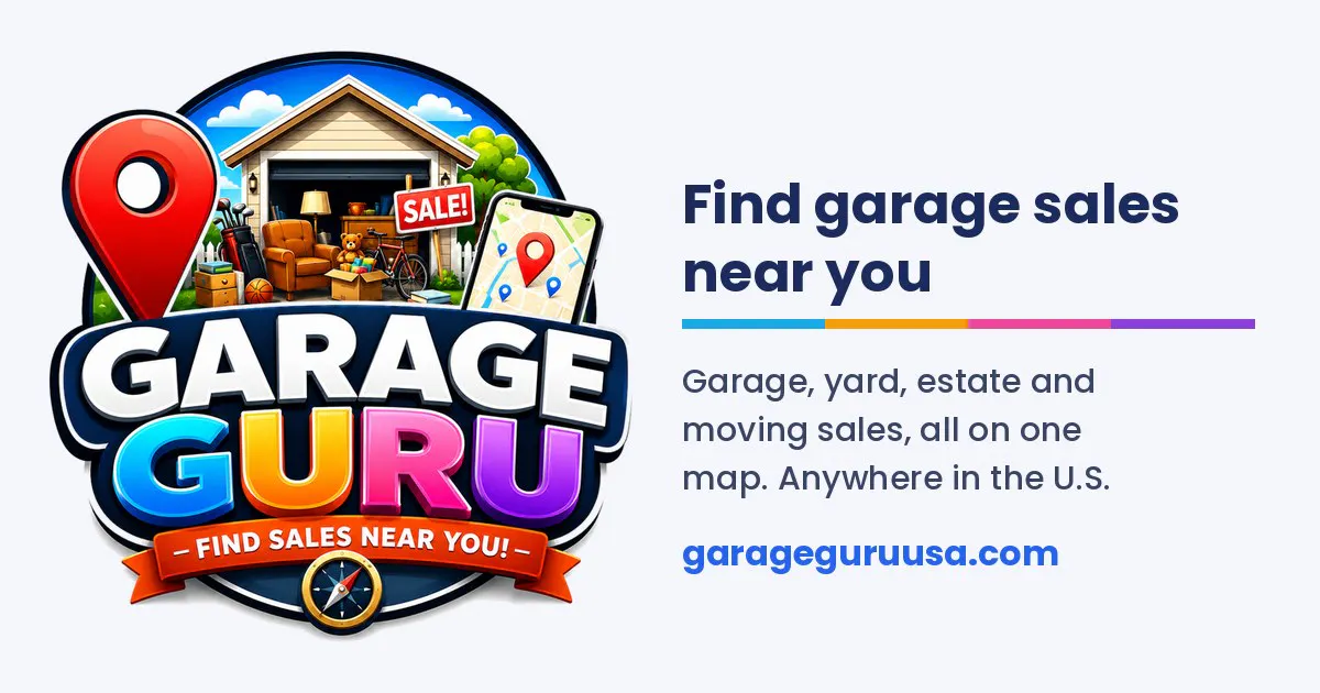 Garage Guru gallery image