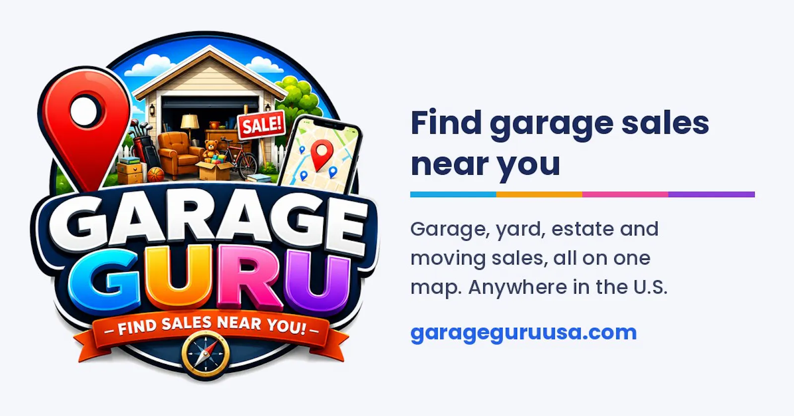 Garage Guru screenshot 1