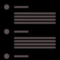 Threader