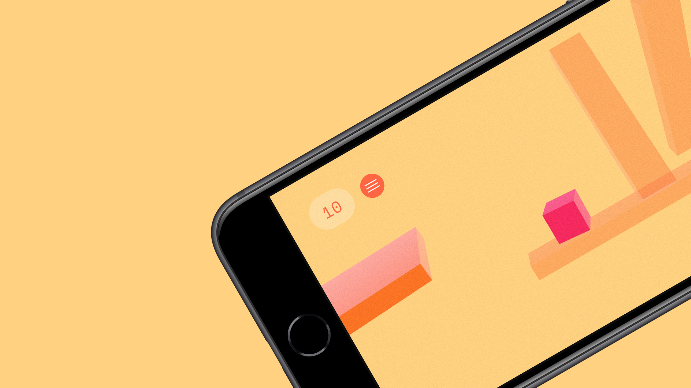 Newton Trails gallery image