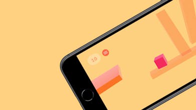 Newton Trails gallery image