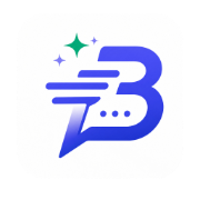 ReviewBeam