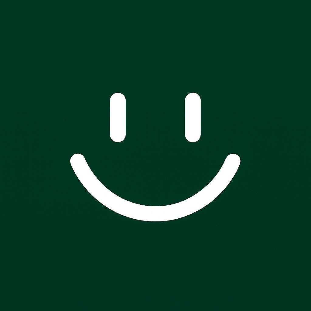 Youanai Technologies