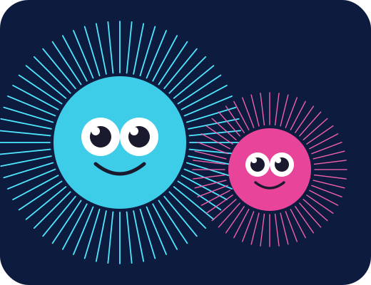 TobyWins - Will AI replace your job?