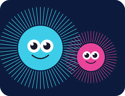 TobyWins - Will AI replace your job? logo