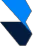 White Lable ERP logo